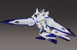 PLAMATEA Get Ride！ AM Driver AM Driver Jenus & Board Visor Model Kit JAPAN