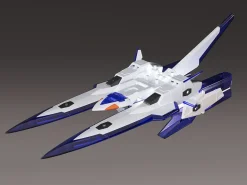 PLAMATEA Get Ride！ AM Driver AM Driver Jenus & Board Visor Model Kit JAPAN