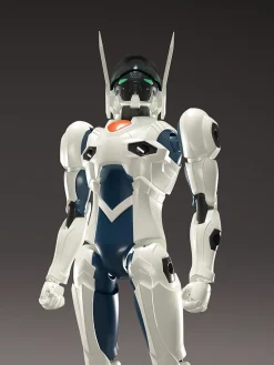 PLAMATEA Get Ride！ AM Driver AM Driver Jenus & Board Visor Model Kit JAPAN