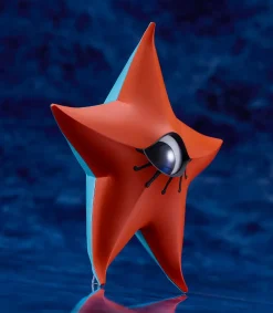 PLAMAX minimum factory MF-92 Shin Megami Tensei Mothman & Decarabia Model Kit