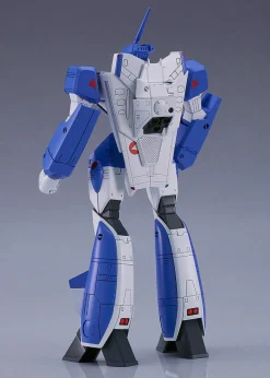 PLAMAX PX12 VF-1A Battroid Valkyrie Maximilian Jenius Unit 1/72 Model Kit