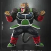 PLEX Dragon Ball Arise Great Ape Bardock Figure JAPAN OFFICIAL