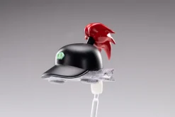 Plum Faceless Knight Figure JAPAN OFFICIAL