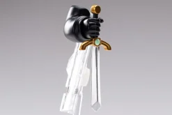 Plum Faceless Knight Figure JAPAN OFFICIAL