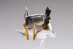 Plum Faceless Knight Figure JAPAN OFFICIAL