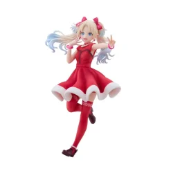 Plum Love Live! Hasunosora Girls' High School Idol Club Rurino Osawa 1/7 Figure
