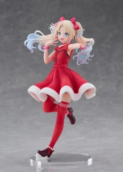 Plum Love Live! Hasunosora Girls' High School Idol Club Rurino Osawa 1/7 Figure