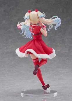 Plum Love Live! Hasunosora Girls' High School Idol Club Rurino Osawa 1/7 Figure