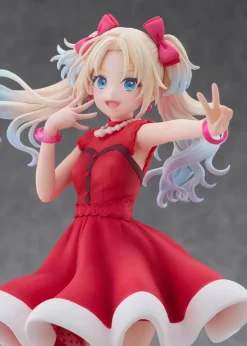 Plum Love Live! Hasunosora Girls' High School Idol Club Rurino Osawa 1/7 Figure