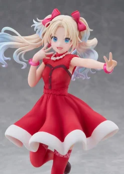 Plum Love Live! Hasunosora Girls' High School Idol Club Rurino Osawa 1/7 Figure