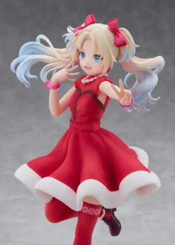 Plum Love Live! Hasunosora Girls' High School Idol Club Rurino Osawa 1/7 Figure