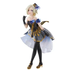 Plum Love Live! Nijigasaki High School Idol Club Mia Taylor 1/7 Figure JAPAN