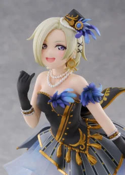 Plum Love Live! Nijigasaki High School Idol Club Mia Taylor 1/7 Figure JAPAN