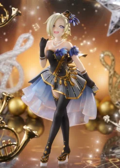 Plum Love Live! Nijigasaki High School Idol Club Mia Taylor 1/7 Figure JAPAN