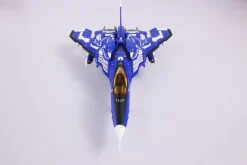 Plum Raiden V Director's Cut FT-00004A Azuma 2P COLOR VER. 1/100 Model Kit JAPAN