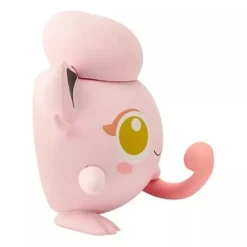 Pokemon Center Original Magnet Key Hook Figure Scream Tail JAPAN OFFICIAL