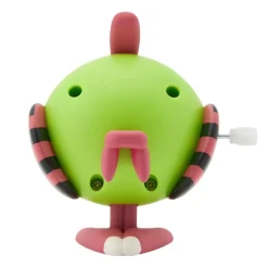 Pokemon Center Original Moving Collection Figures Box JAPAN OFFICIAL