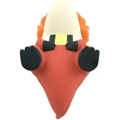 Pokemon Moncolle Crocalor MS-32 Figure JAPAN OFFICIAL