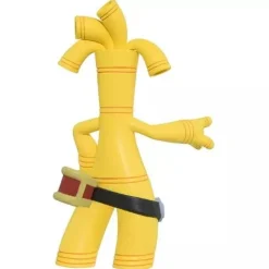 Pokemon Moncolle Gholdengo Figure JAPAN OFFICIAL