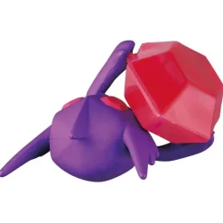Pokemon Moncolle Mega Sableye Figure JAPAN OFFICIAL