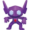 Pokemon Moncolle Sableye MS-34 Figure JAPAN OFFICIAL