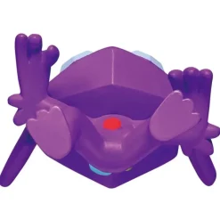 Pokemon Moncolle Sableye MS-34 Figure JAPAN OFFICIAL