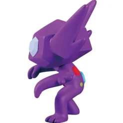 Pokemon Moncolle Sableye MS-34 Figure JAPAN OFFICIAL