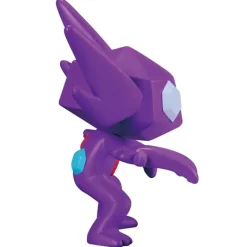 Pokemon Moncolle Sableye MS-34 Figure JAPAN OFFICIAL