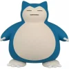 Pokemon Moncolle Snorlax MS-29 Figure JAPAN OFFICIAL