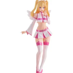 POP UP PARADE 2.5 Dimensional Seduction Liliel Angel Airborne Corps Ver. Figure