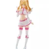 POP UP PARADE 2.5 Dimensional Seduction Liliel 3rd Squad Outfit Ver. Figure