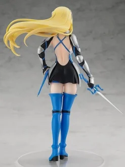 POP UP PARADE Ais Wallenste Figure JAPAN OFFICIAL