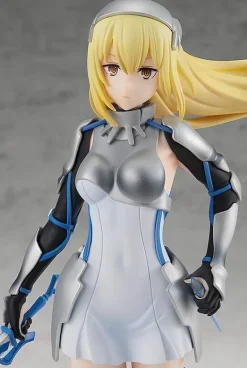 POP UP PARADE Ais Wallenste Figure JAPAN OFFICIAL