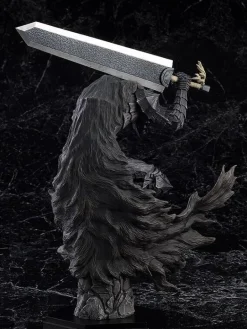 POP UP PARADE Berserk Guts Berserker Armor L Figure JAPAN OFFICIAL