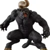 POP UP PARADE Berserk Zodd L size Figure JAPAN OFFICIAL