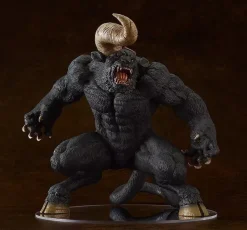POP UP PARADE Berserk Zodd L size Figure JAPAN OFFICIAL
