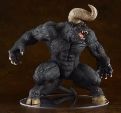POP UP PARADE Berserk Zodd L size Figure JAPAN OFFICIAL