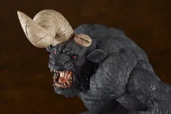 POP UP PARADE Berserk Zodd L size Figure JAPAN OFFICIAL