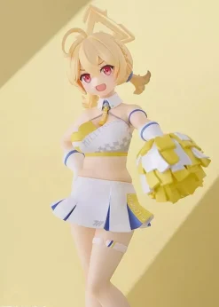 POP UP PARADE Blue Archive Kotori Figure JAPAN OFFICIAL