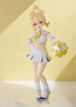 POP UP PARADE Blue Archive Kotori Figure JAPAN OFFICIAL