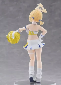 POP UP PARADE Blue Archive Kotori Figure JAPAN OFFICIAL