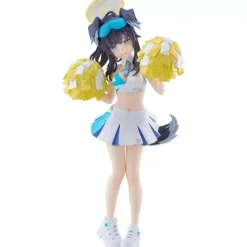 POP UP PARADE Blue Archive Hibiki Memorial Lobby Ver. Figure JAPAN OFFICIAL