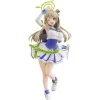 POP UP PARADE Blue Archive Nonomi Mischievous Straight Ver Figure JAPAN OFFICIAL