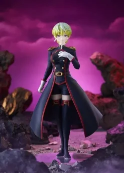 POP UP PARADE Chained Soldier Tenka Izumo Figure JAPAN OFFICIAL