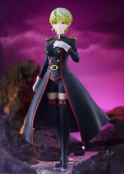 POP UP PARADE Chained Soldier Tenka Izumo Figure JAPAN OFFICIAL