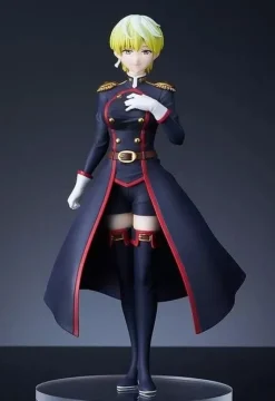 POP UP PARADE Chained Soldier Tenka Izumo Figure JAPAN OFFICIAL