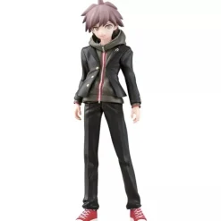 POP UP PARADE Danganronpa 1.2 Reload Makoto Naegi Figure JAPAN OFFICIAL