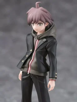 POP UP PARADE Danganronpa 1.2 Reload Makoto Naegi Figure JAPAN OFFICIAL