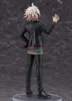 POP UP PARADE Danganronpa Another Episode Ultra Despair Girls Servant Figure