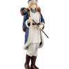 POP UP PARADE Delicious in Dungeon Falin Figure JAPAN OFFICIAL